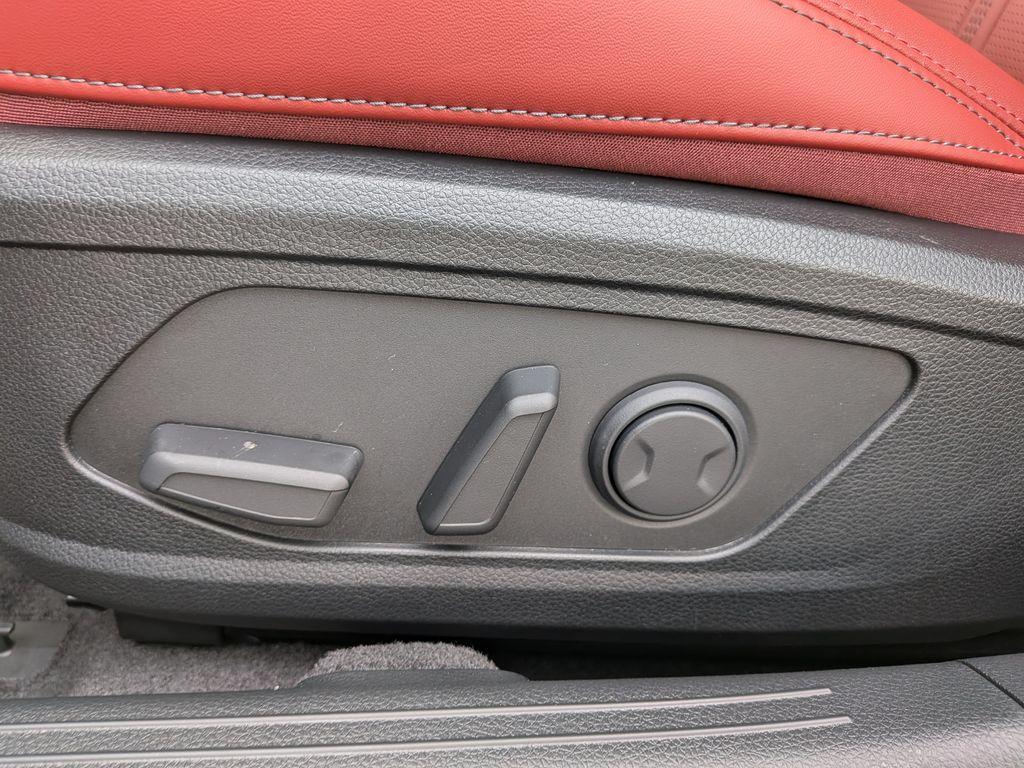 new 2026 Kia K5 car, priced at $29,775