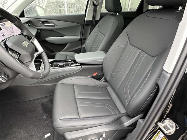 new 2026 Audi Q3 car, priced at $48,170