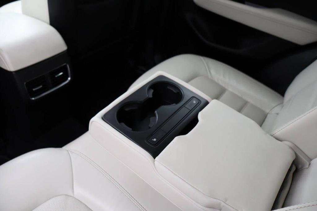 used 2017 Mazda CX-5 car, priced at $15,995