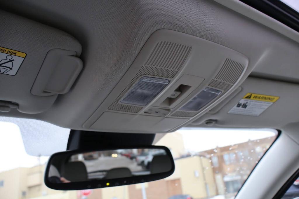 used 2017 Mazda CX-5 car, priced at $15,995