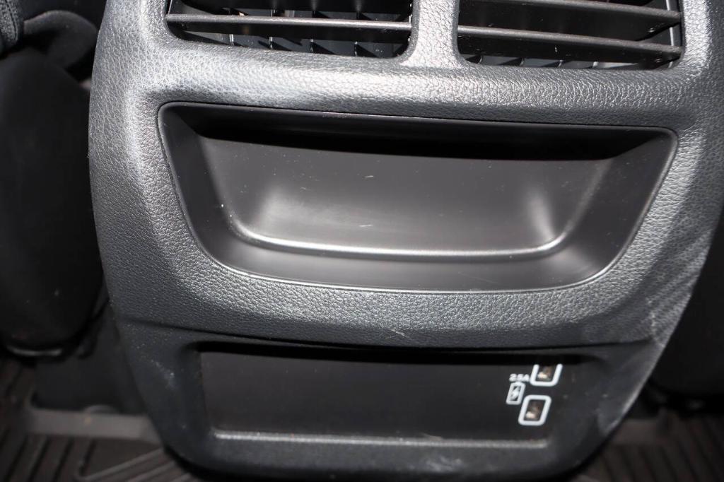 used 2022 Honda Ridgeline car, priced at $25,500