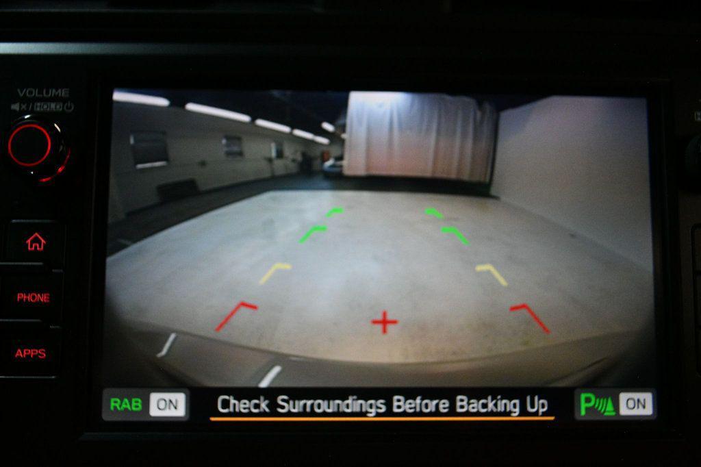 used 2023 Toyota GR86 car, priced at $27,339