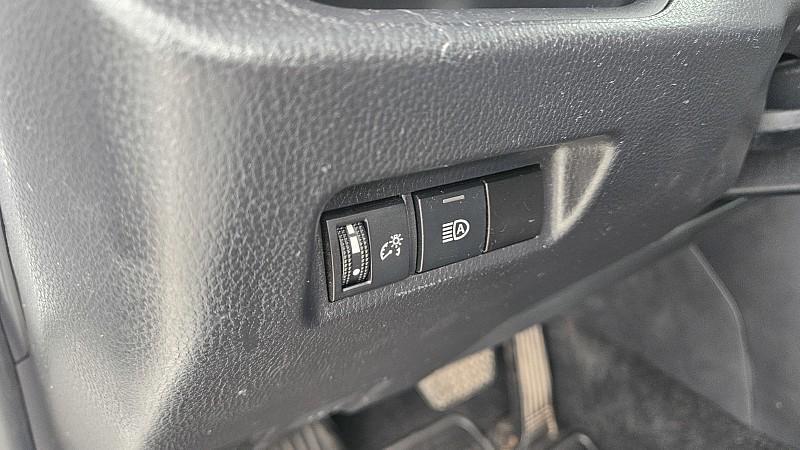 used 2024 Toyota RAV4 car, priced at $27,999