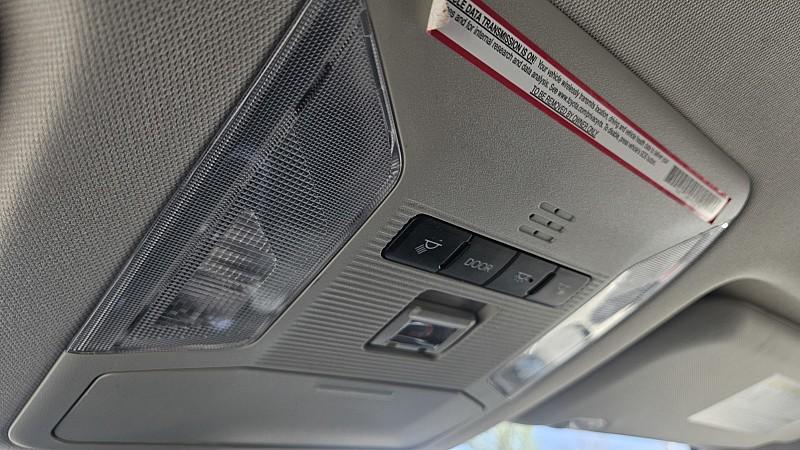 used 2023 Toyota RAV4 car, priced at $22,997