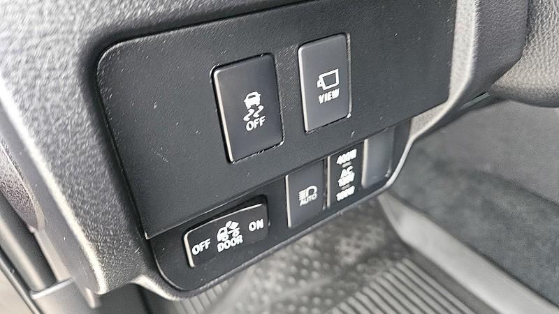 used 2023 Toyota Tacoma car, priced at $34,997