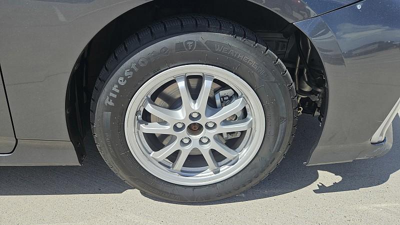 used 2021 Toyota Prius Prime car, priced at $15,720