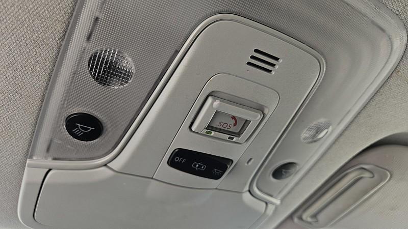 used 2021 Toyota Prius Prime car, priced at $15,720