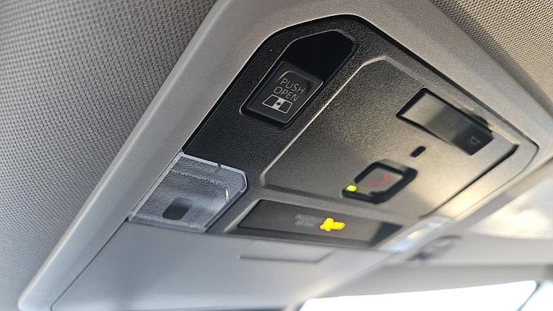 used 2024 Toyota Tundra car, priced at $40,000