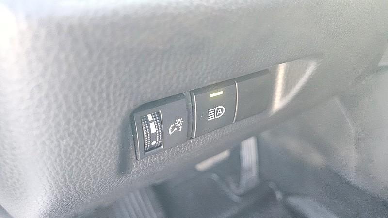 used 2024 Toyota RAV4 car, priced at $28,999