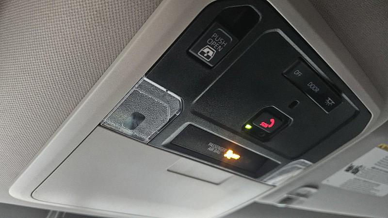 used 2024 Toyota Tundra car, priced at $39,999