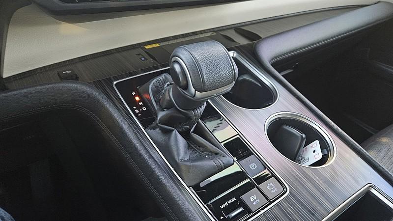 used 2022 Toyota Sienna car, priced at $38,999