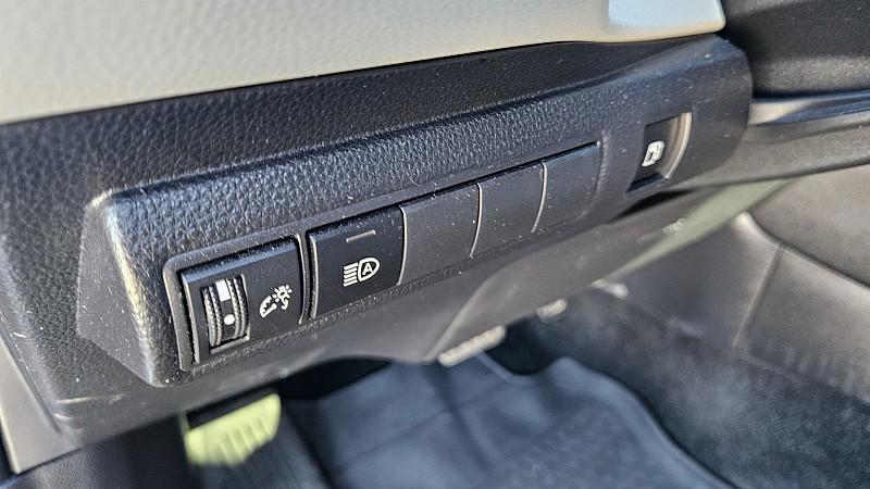 used 2024 Toyota Corolla Hybrid car, priced at $19,749