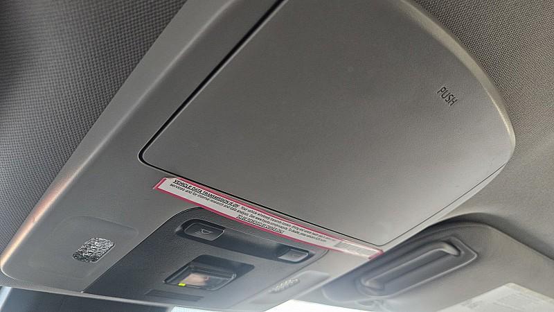 used 2023 Toyota Camry car, priced at $24,990