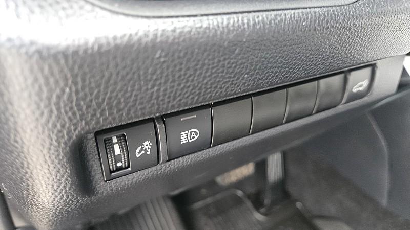 used 2025 Toyota RAV4 car, priced at $29,499