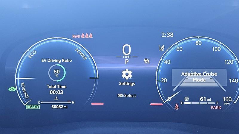 used 2025 Toyota Camry car, priced at $29,499