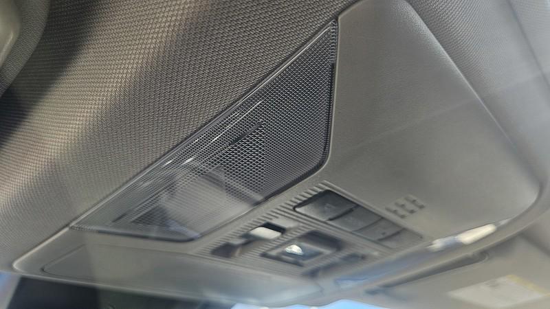 used 2023 Toyota RAV4 Hybrid car, priced at $31,999