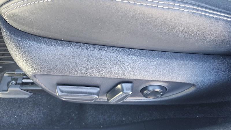 used 2023 Toyota RAV4 Hybrid car, priced at $31,999