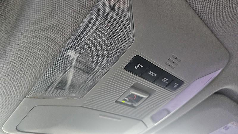 used 2021 Toyota RAV4 car, priced at $22,997