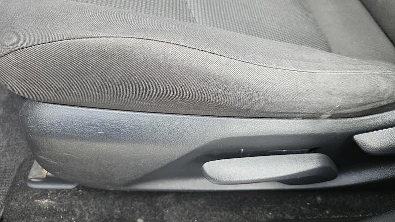 used 2021 Toyota RAV4 car, priced at $22,997