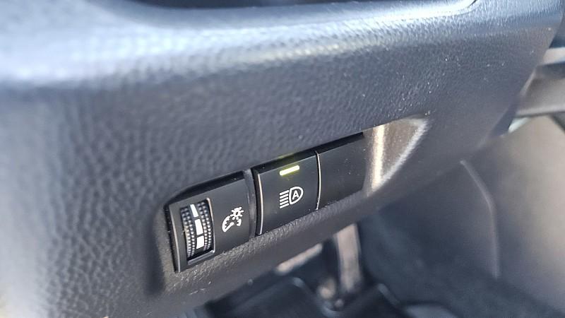 used 2024 Toyota RAV4 Hybrid car, priced at $27,999