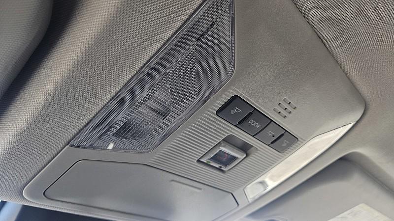 used 2024 Toyota RAV4 Hybrid car, priced at $27,999