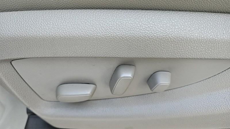 used 2019 GMC Sierra 2500 car, priced at $53,999