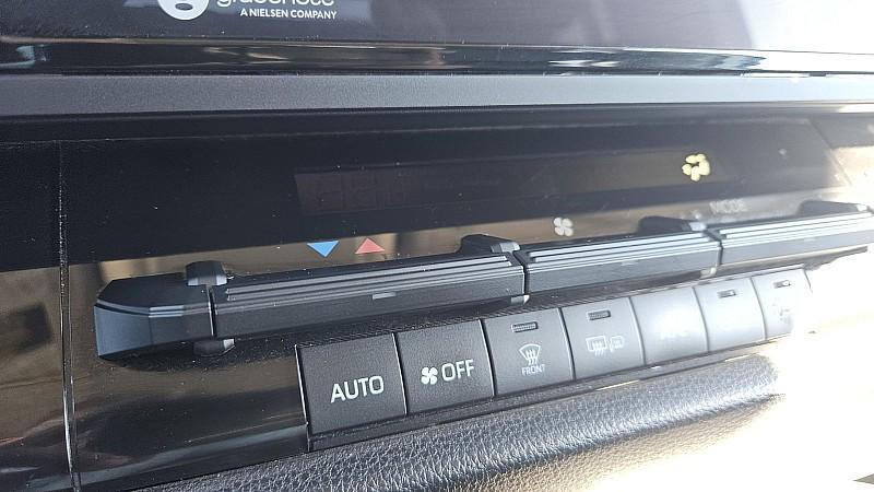 used 2023 Toyota Tundra car, priced at $41,999