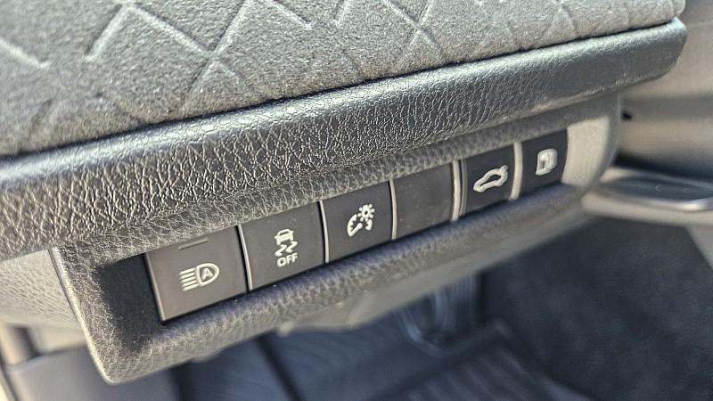 used 2025 Toyota Camry car, priced at $40,633