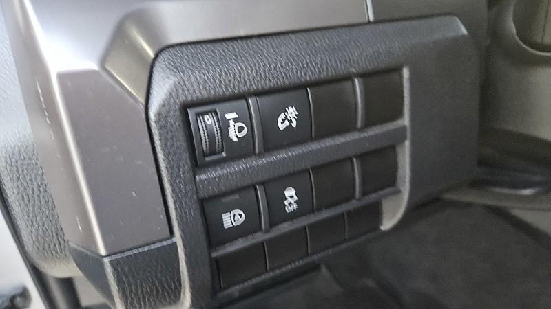 used 2024 Toyota Tacoma car, priced at $34,997