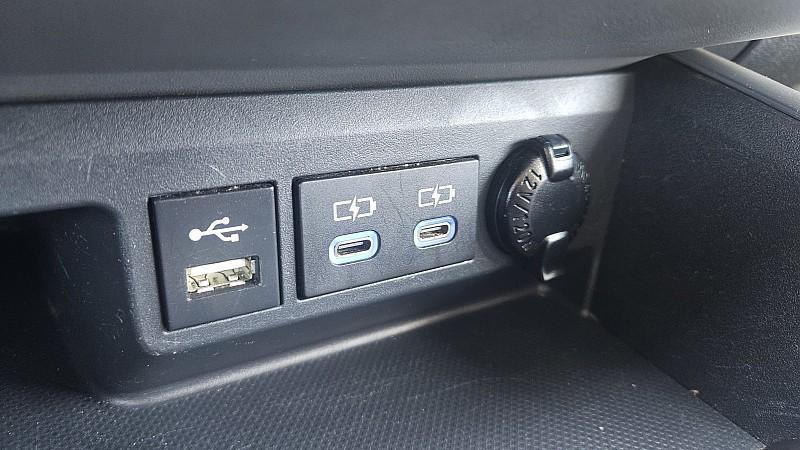 used 2022 Toyota Highlander car, priced at $29,999