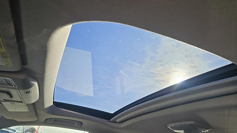 used 2018 Toyota Tundra car, priced at $28,997