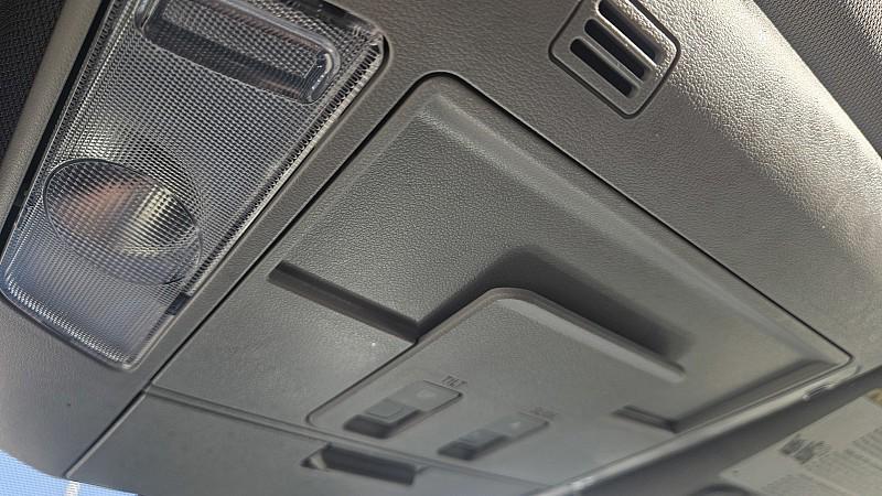 used 2018 Toyota Tundra car, priced at $28,997