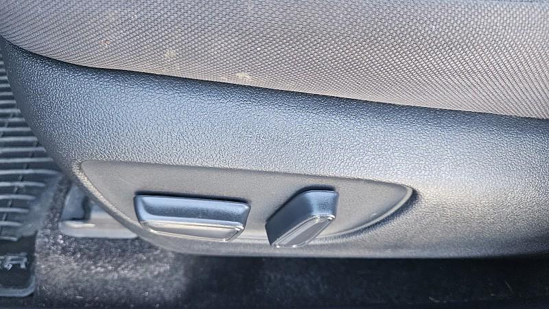 used 2024 Toyota Highlander car, priced at $33,409