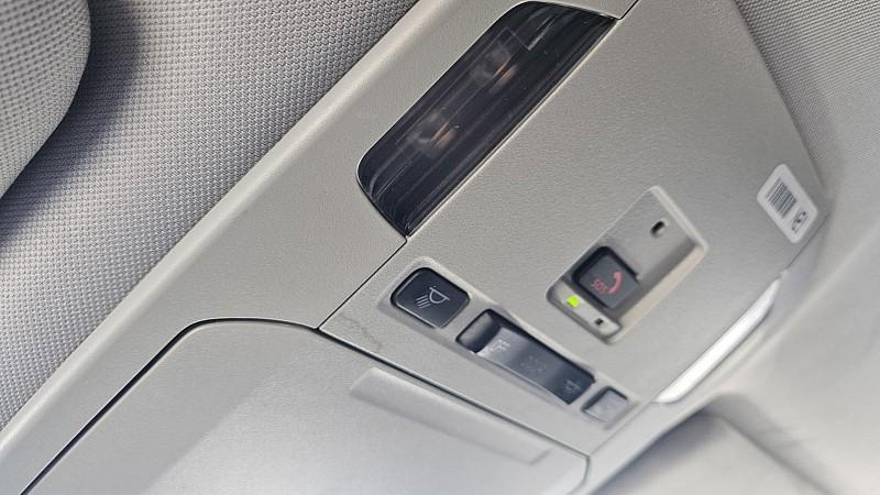 used 2024 Toyota Highlander car, priced at $33,409