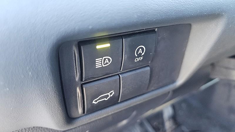 used 2024 Toyota Highlander car, priced at $33,409