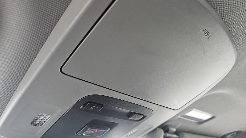 used 2024 Toyota Camry Hybrid car, priced at $27,499