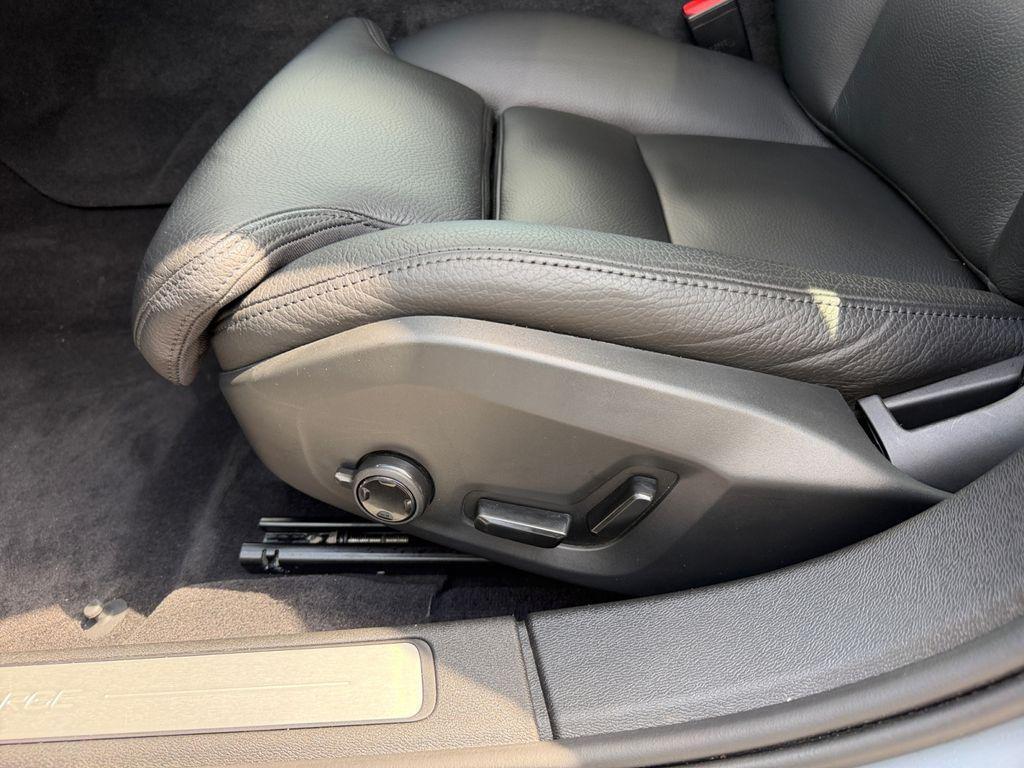 used 2022 Volvo S60 Recharge Plug-In Hybrid car, priced at $28,355