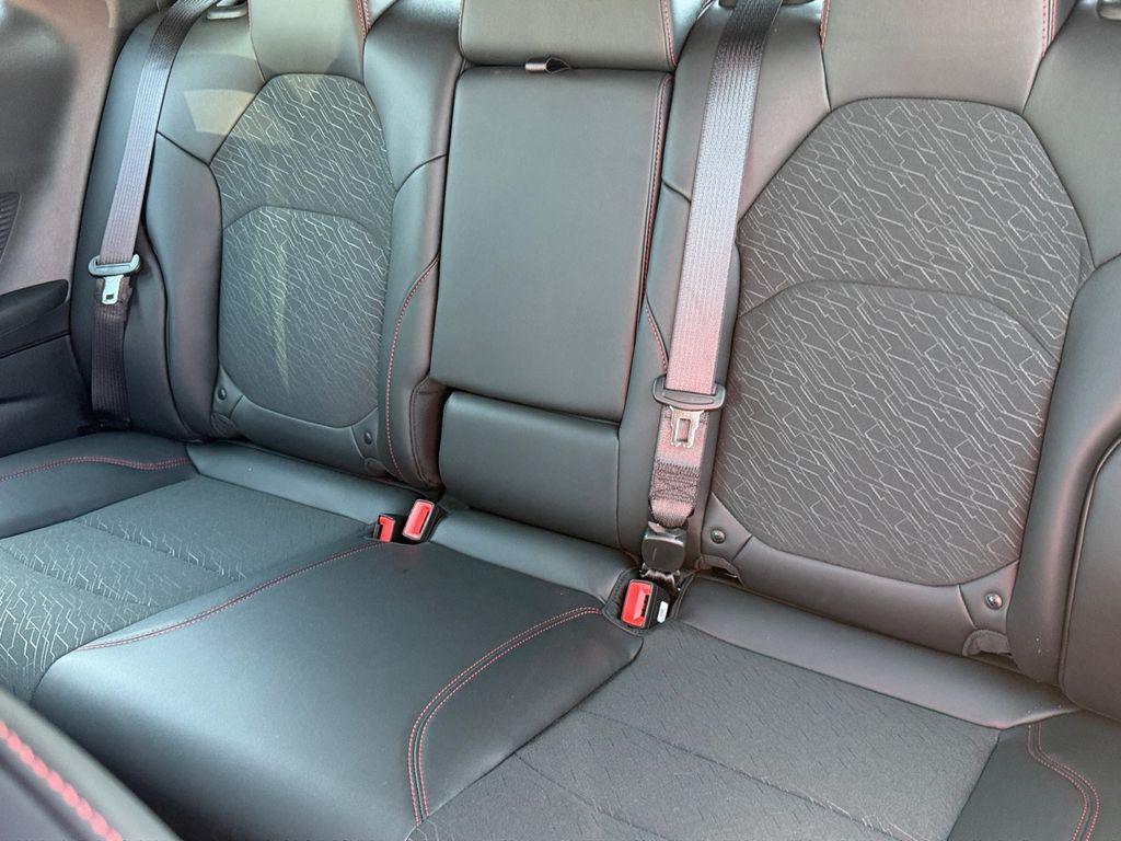 new 2026 Dodge Charger car, priced at $56,600