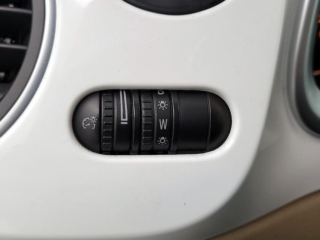 used 2014 Volkswagen Beetle car, priced at $14,599