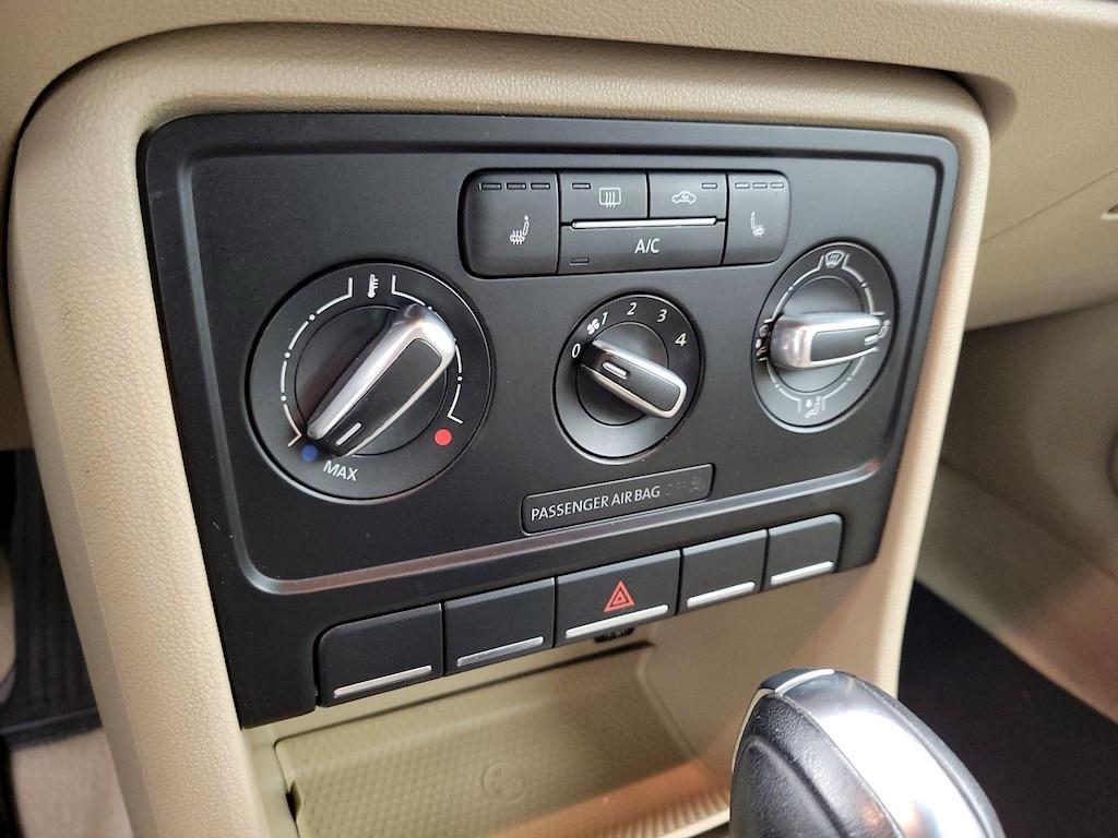 used 2014 Volkswagen Beetle car, priced at $14,599