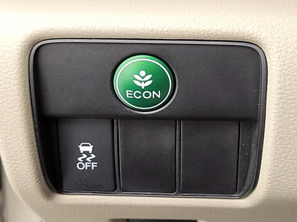 used 2014 Honda Accord car, priced at $21,998