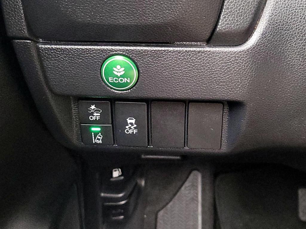 used 2019 Honda Fit car, priced at $16,998