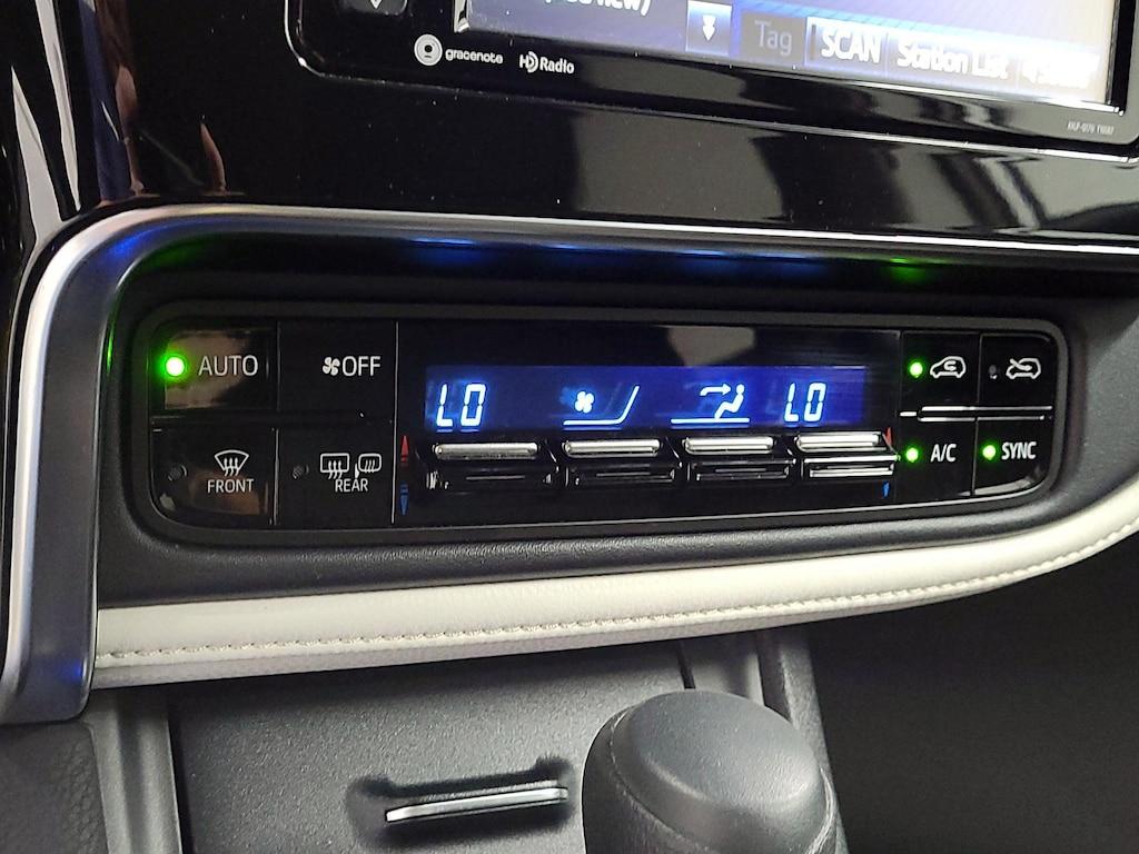 used 2017 Toyota Corolla iM car, priced at $16,998