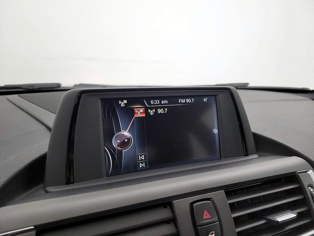 used 2016 BMW 228 car, priced at $14,998