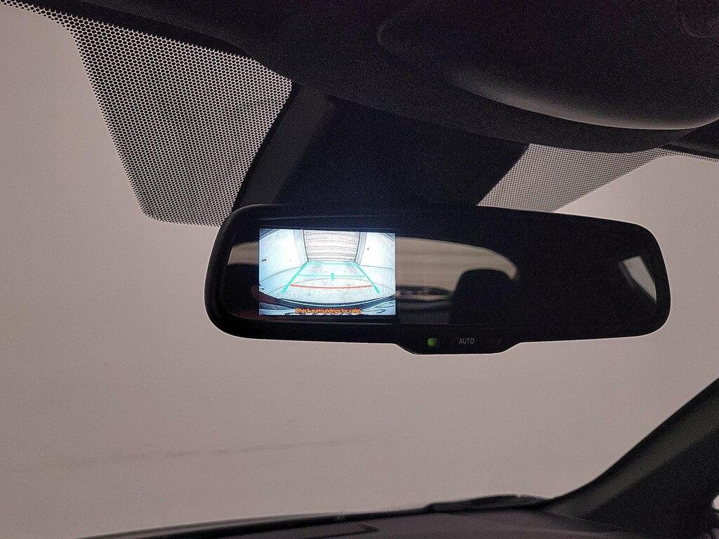 used 2018 Toyota C-HR car, priced at $17,998