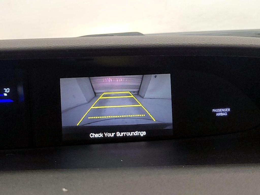 used 2014 Honda Civic car, priced at $12,998