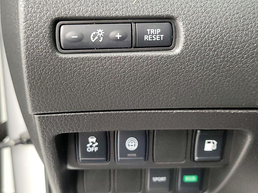 used 2019 Nissan Rogue car, priced at $16,998