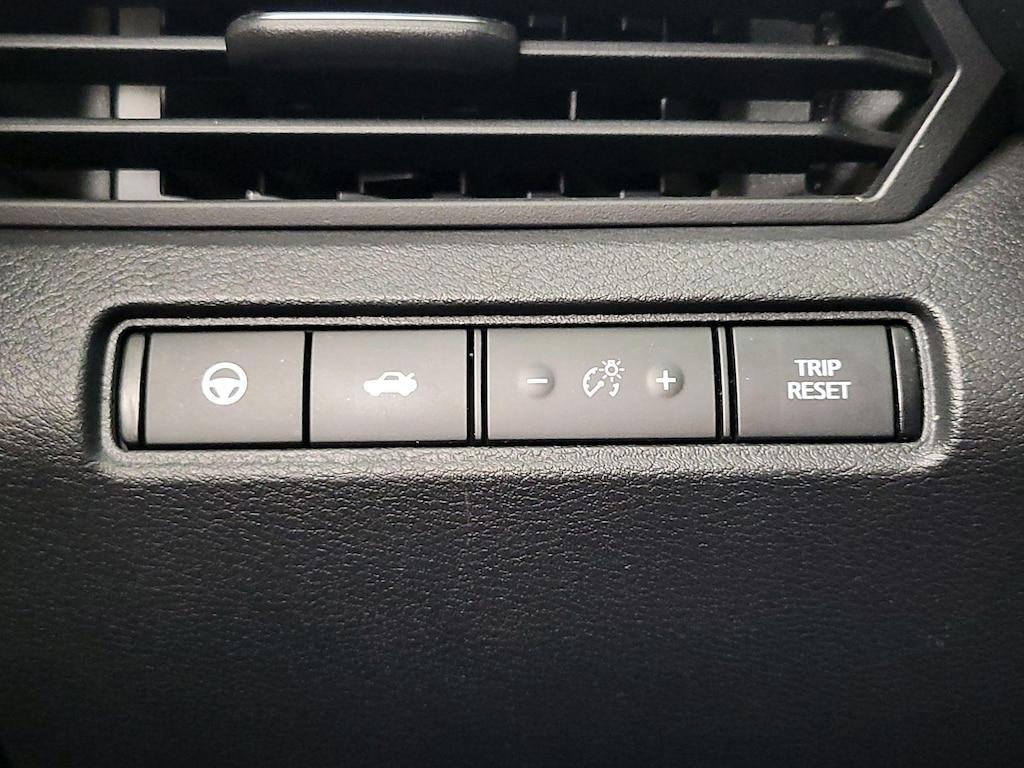 used 2020 Nissan Altima car, priced at $16,998