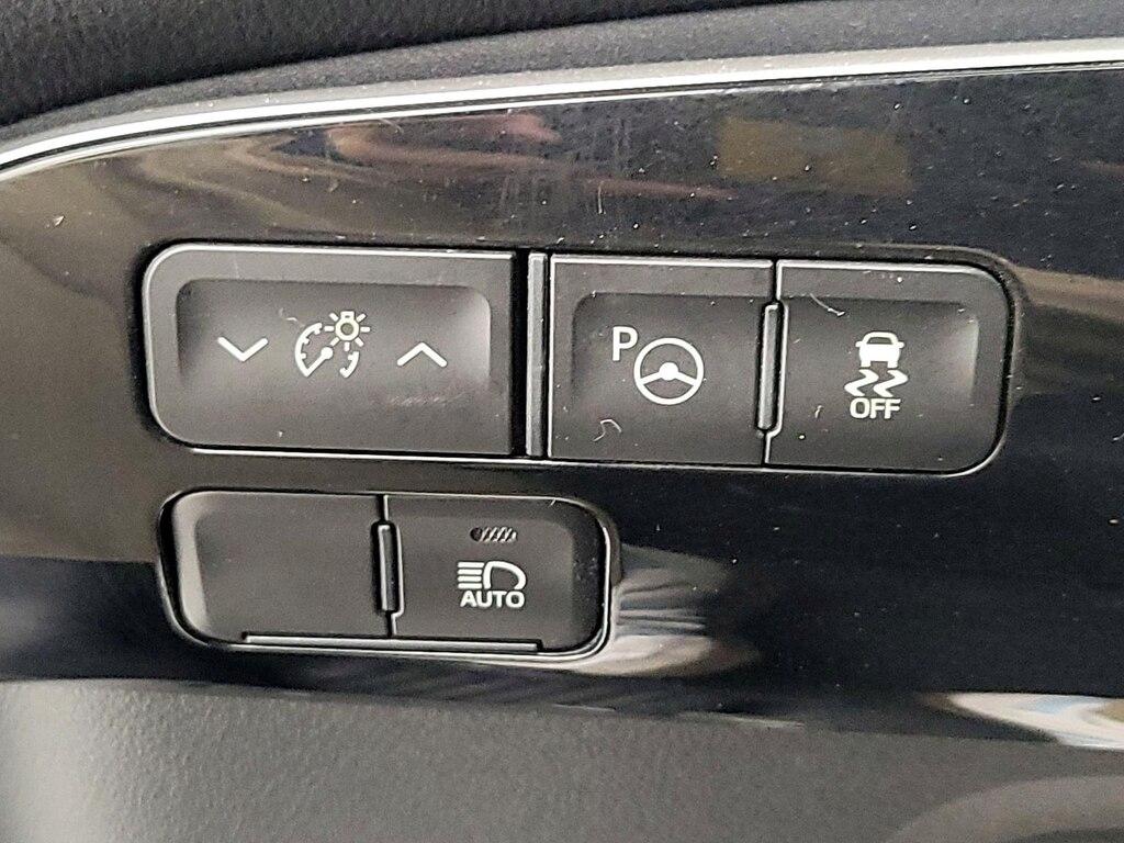 used 2020 Toyota Prius car, priced at $18,998