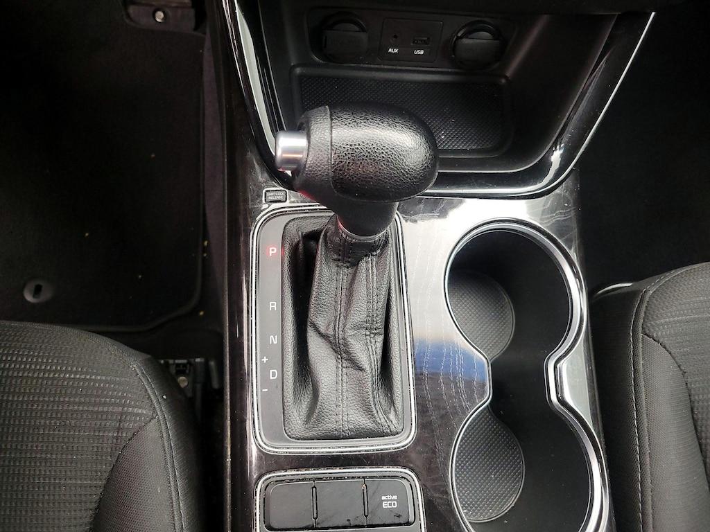 used 2014 Kia Sorento car, priced at $10,998